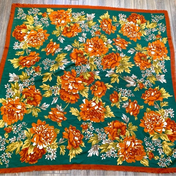 Scarf - Picture 6 of 6